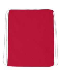 preview image of Q-Tees Q4500 Economical Sport Pack