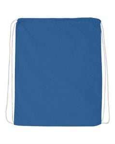 preview image of Q-Tees Q4500 Economical Sport Pack