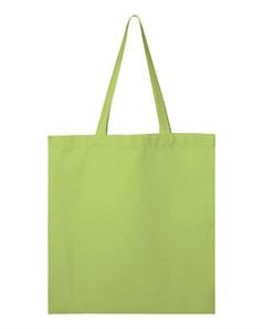 Canvas Promotional Tote