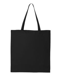 preview image of Liberty Bags 8502 Branson 6 Ounce Cotton Canvas Tote