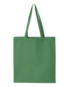 preview image of Liberty Bags 8860 6 Ounce Cotton Canvas Tote