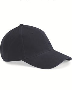 preview image of Valucap AH30 Structured Cap