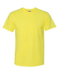 Dri-Power Active 50/50 T-Shirt