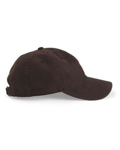 Team Sportsman AH35 Unstructured Cap