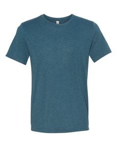 preview image of Bella + Canvas 3413 Unisex Triblend Short Sleeve Tee