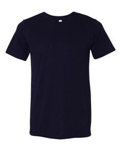 preview image of Bella + Canvas 3413 Unisex Triblend Short Sleeve Tee