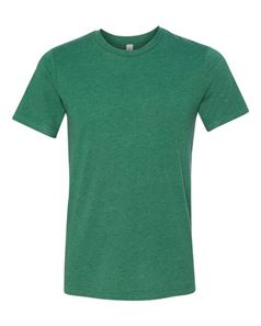 preview image of Bella + Canvas 3413 Unisex Triblend Short Sleeve Tee