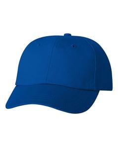 preview image of Valucap 6440 Econ Cap