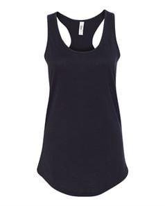preview image of Next Level 1533 Women's Ideal Racerback Tank