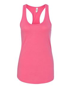 preview image of Next Level 1533 Women's Ideal Racerback Tank