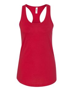 preview image of Next Level 1533 Women's Ideal Racerback Tank