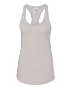 preview image of Next Level 1533 Women's Ideal Racerback Tank