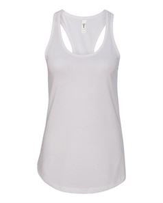 preview image of Next Level 1533 Women's Ideal Racerback Tank