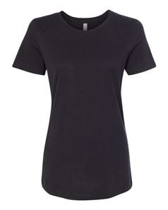 preview image of Next Level 1510 Women's Ideal Crew