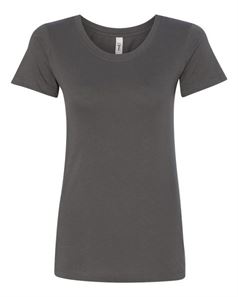 preview image of Next Level 1510 Women's Ideal Crew