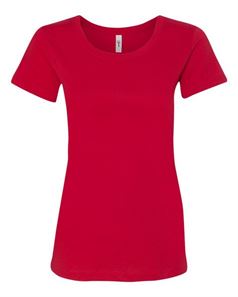 preview image of Next Level 1510 Women's Ideal Crew