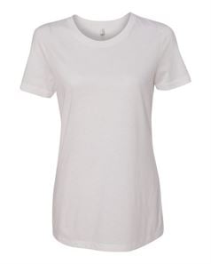 preview image of Next Level 1510 Women's Ideal Crew