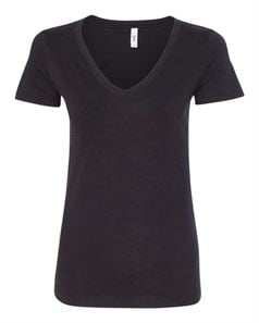 preview image of Next Level 1540 Women's Ideal V Neck
