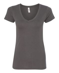 preview image of Next Level 1540 Women's Ideal V Neck