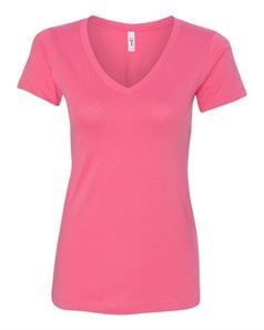 preview image of Next Level 1540 Women's Ideal V Neck