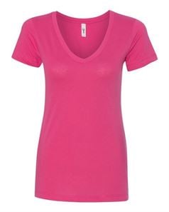 preview image of Next Level 1540 Women's Ideal V Neck