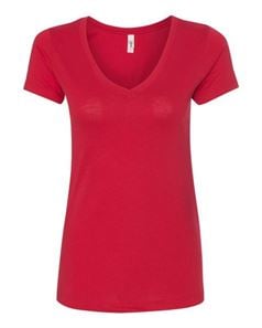 preview image of Next Level 1540 Women's Ideal V Neck