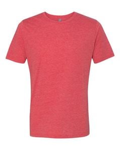 preview image of Next Level 6200 Poly/Cotton Crew