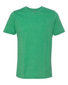 preview image of Next Level 6200 Poly/Cotton Crew