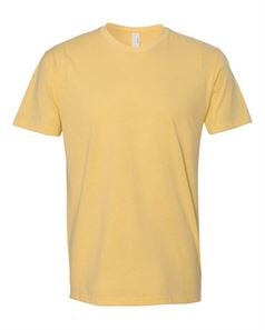 preview image of Next Level 6210 Premium Fitted CVC Crew