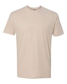 preview image of Next Level 6210 Premium Fitted CVC Crew
