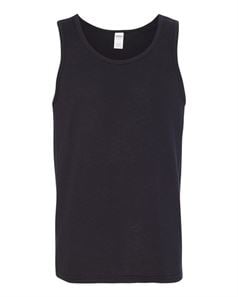 preview image of G520 Gildan Tank Top 5200 Heavy Cotton