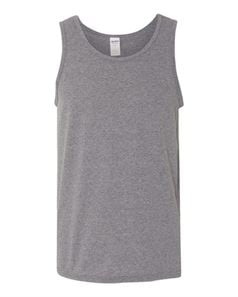 preview image of G520 Gildan Tank Top 5200 Heavy Cotton