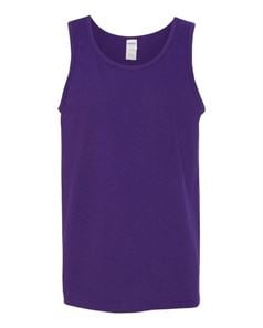 preview image of G520 Gildan Tank Top 5200 Heavy Cotton