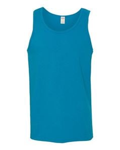 preview image of G520 Gildan Tank Top 5200 Heavy Cotton