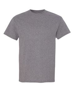 preview image of G800 Gildan T-Shirt 8000 DryBlend 50/50