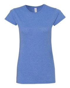 preview image of Gildan 64000L Softstyle Women's T-Shirt