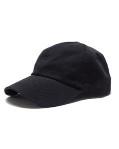 Classic Caps USA200 USA-Made Dad Cap