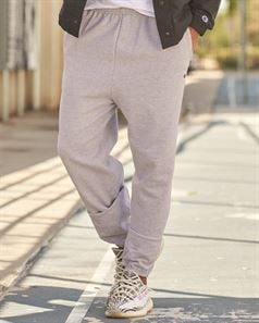 preview image of Champion P210 Cotton Max Sweatpants
