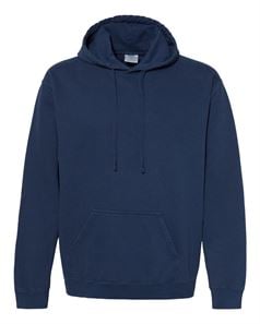 preview image of Comfort Colors 1567 Garment Dyed Hooded Pullover Sweatshirt
