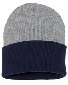preview image of Sportsman SP12T 12 Inch Knit Beanie