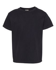 preview image of Comfort Colors 9018 Youth Garment Dyed Ringspun T-Shirt