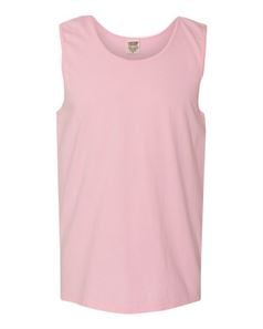 preview image of Comfort Colors 9360 Garment Dyed Heavyweight Ringspun Tank Top