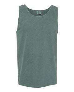 preview image of Comfort Colors 9360 Garment Dyed Heavyweight Ringspun Tank Top