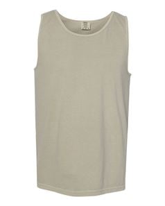 preview image of Comfort Colors 9360 Garment Dyed Heavyweight Ringspun Tank Top