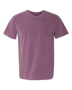 preview image of Comfort Colors 1717 Garment Dyed Heavyweight Ringspun Short Sleeve Shirt