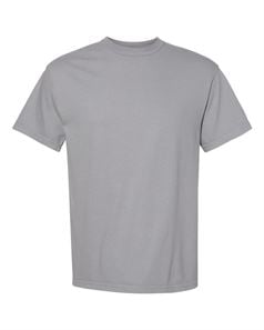 preview image of Comfort Colors 1717 Garment Dyed Heavyweight Ringspun Short Sleeve Shirt