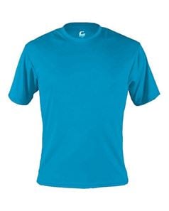 preview image of C2 Sport 5100 Performance T-Shirt