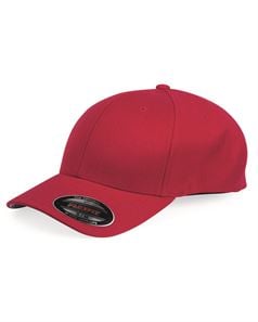 preview image of Flexfit 6477 Wool Blend Cap