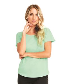 preview image of Next Level 1560 Women's Ideal Dolman