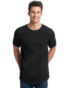 preview image of Next Level 3602 Cotton Long Body Crew